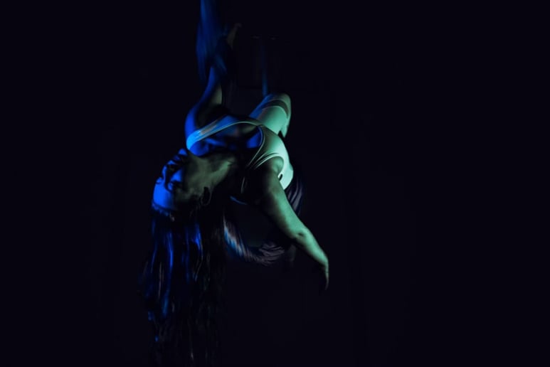 Gallery photo 5 of Sara Slings