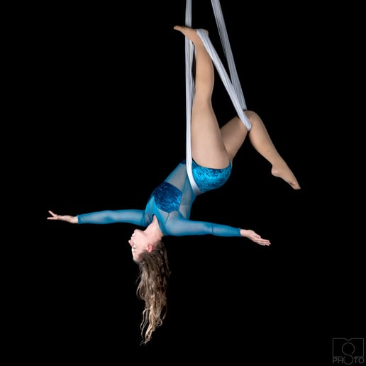 Gallery photo 3 of Sara Slings