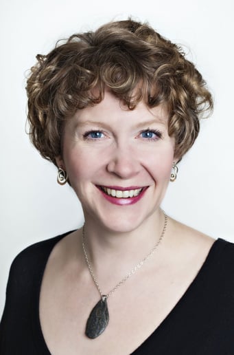 Gallery photo 1 of Sarah-Helen Land, Juilliard Soprano