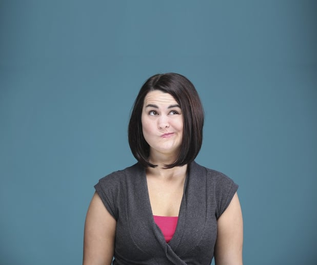 Gallery photo 1 of Sarah Albritton