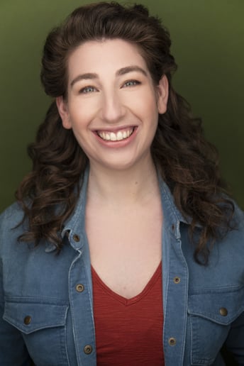 Gallery photo 1 of Sarah Baumgarten, Soprano