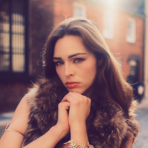 Gallery photo 6 of Sarah Ijaz MUA