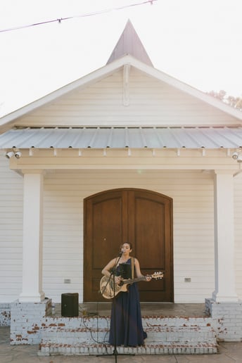 Gallery photo 5 of Sarah Lightman