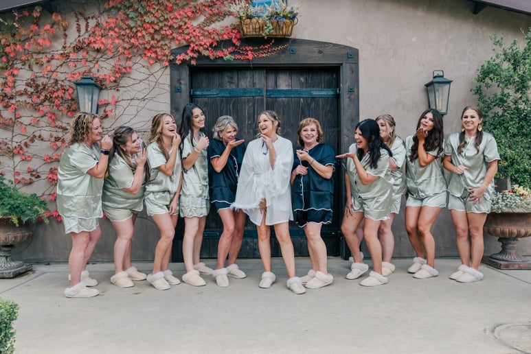 Gallery photo 6 of Sarah Luther Photography