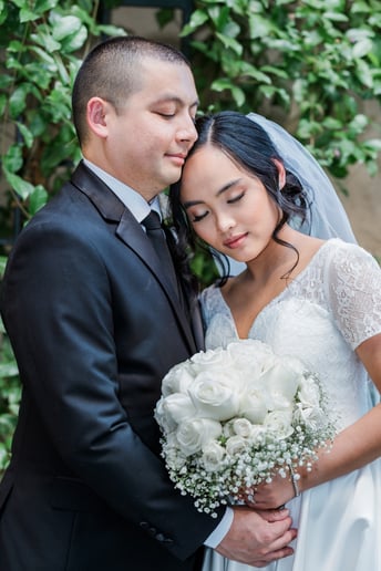 Gallery photo 9 of Sarah Luther Photography
