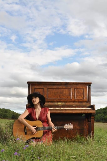 Gallery photo 1 of Sarah McSweeney - Singing Pianist for Corporate and Private Events