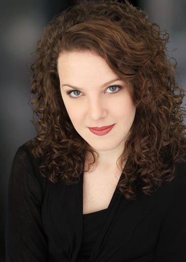 Gallery photo 1 of Sarah Nordin