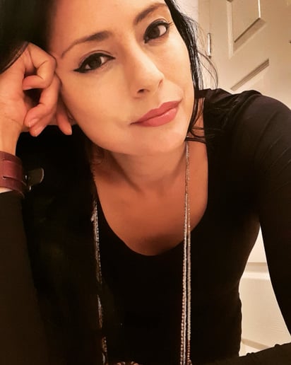 Gallery photo 5 of Sarah Siddiqui