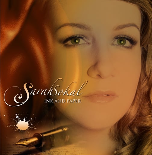 Gallery photo 3 of Sarah Sokal Band