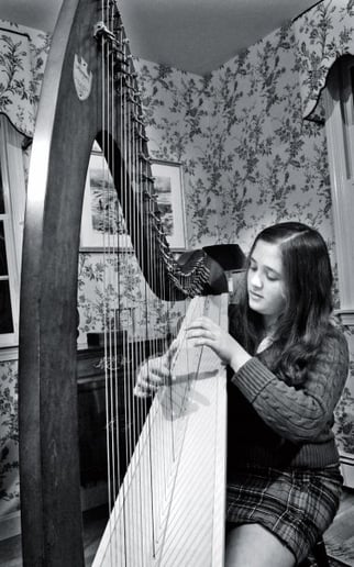 Gallery photo 2 of Sarah Van Sciver