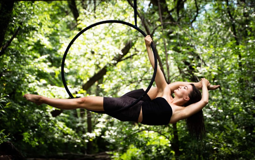 Gallery photo 1 of Sarahfly