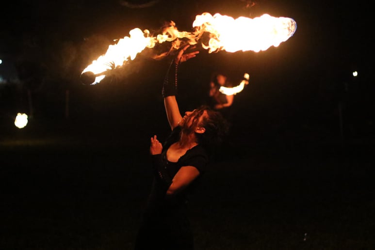Gallery photo 1 of Sarahshines Entertainment