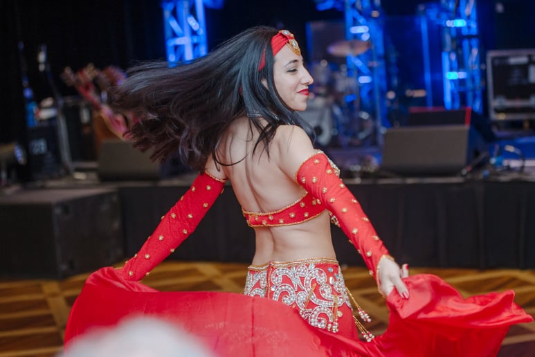 Gallery photo 3 of Saraswati Lifestyle