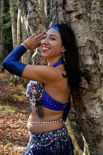 Gallery photo 7 of Saraswati Lifestyle