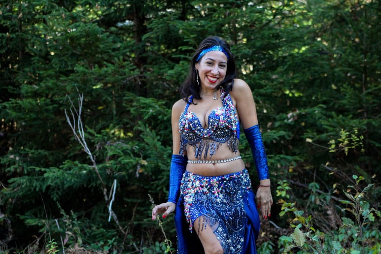Gallery photo 9 of Saraswati Lifestyle