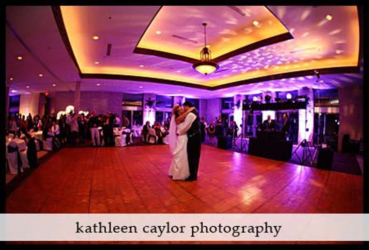 Gallery photo 2 of Sash&bow