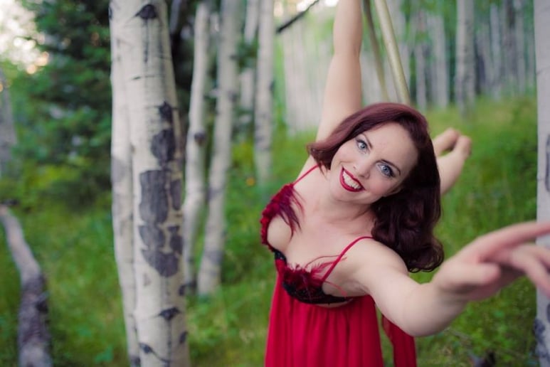 Gallery photo 6 of Sass A Frass