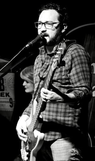 Gallery photo 11 of Sass Monkey
