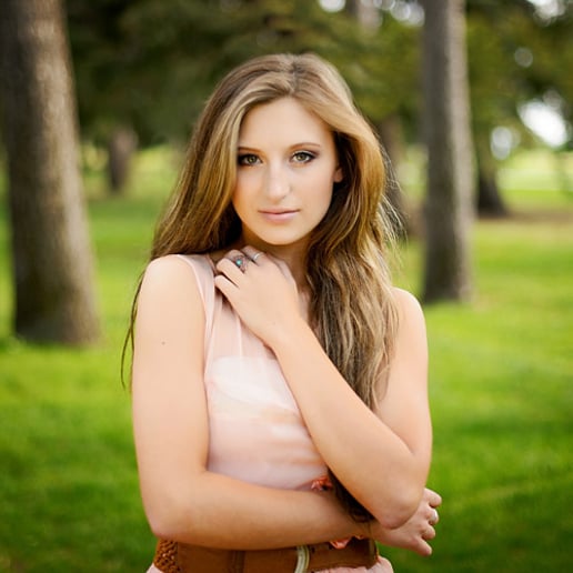 Gallery photo 1 of Sasser Stills