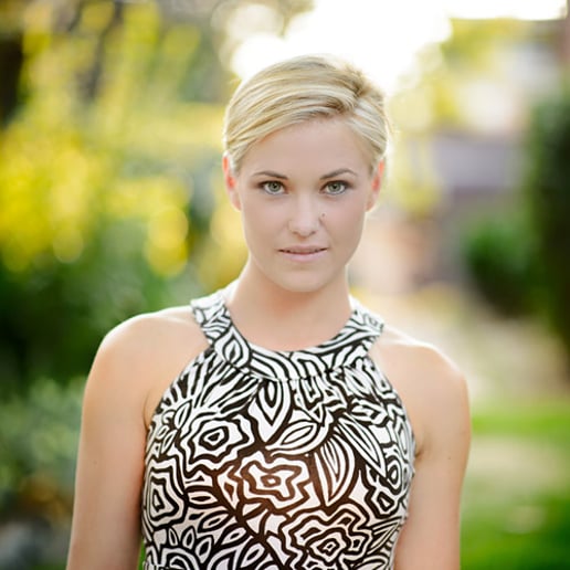 Gallery photo 2 of Sasser Stills
