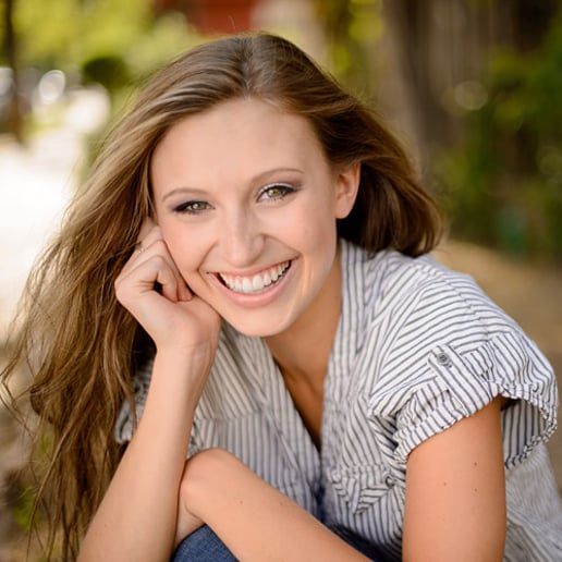 Gallery photo 3 of Sasser Stills