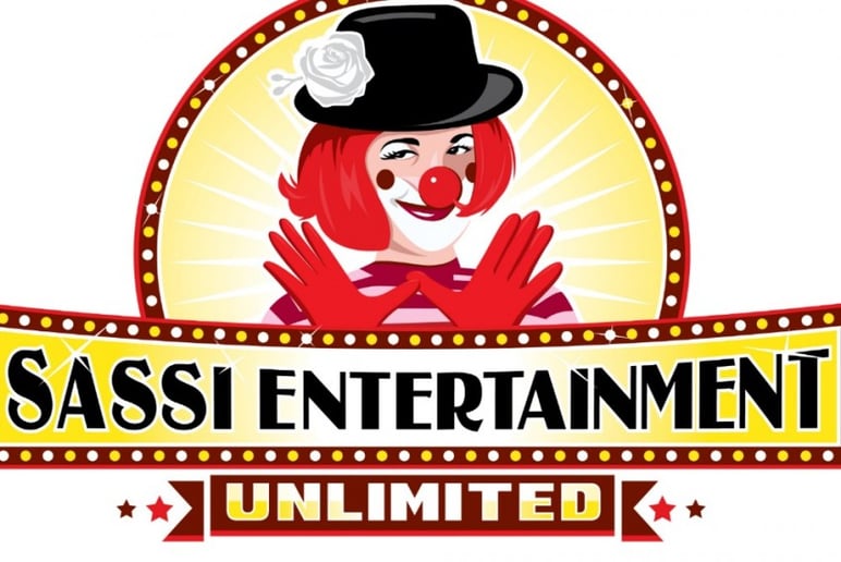 Gallery photo 5 of Sassi Party Performers and Sassi Entertainment Unlimited