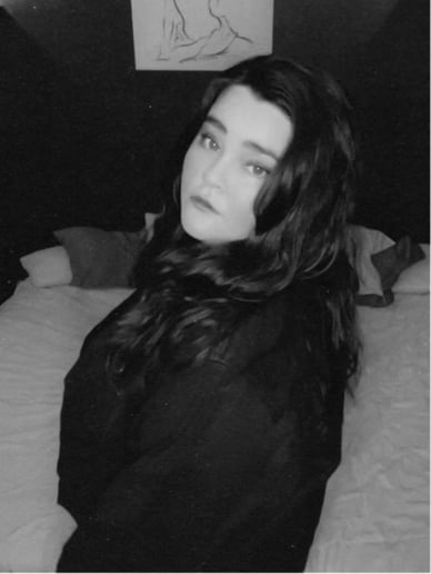 Gallery photo 1 of Sassidy