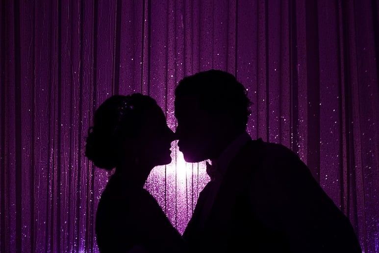 Gallery photo 3 of Sassy Mouth Photography