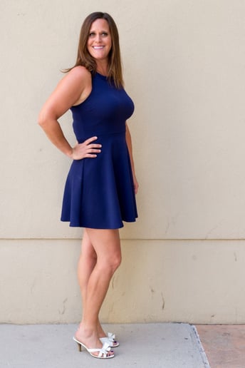 Gallery photo 1 of Sassy Pants