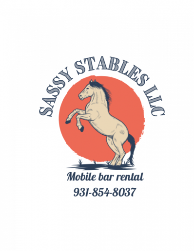 Gallery photo 5 of Sassy stables