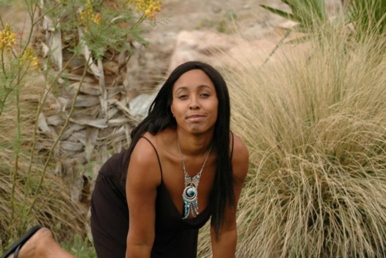Gallery photo 2 of Sassy Vee