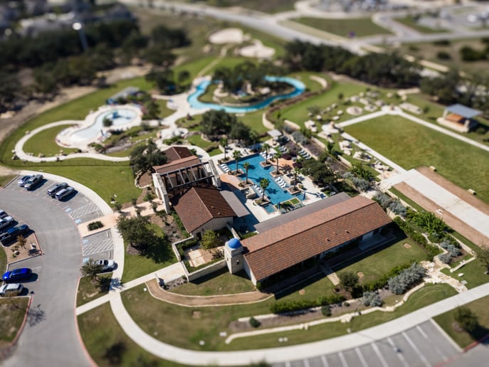 Gallery photo 2 of SATX Drone Pros