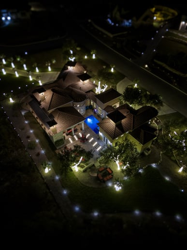Gallery photo 3 of SATX Drone Pros