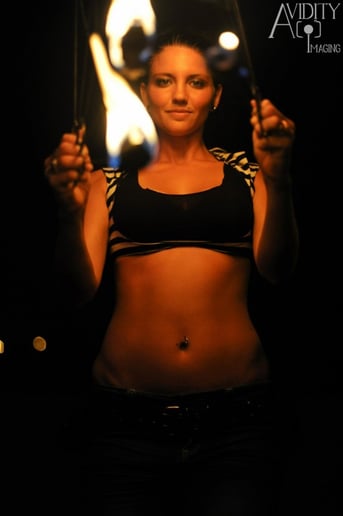 Gallery photo 20 of Satya