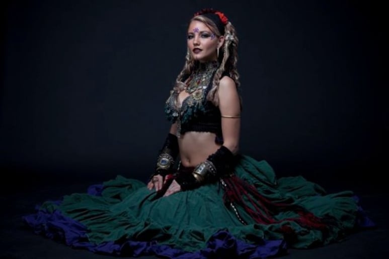Gallery photo 22 of Satya