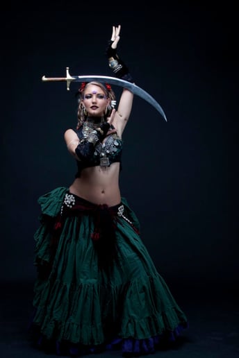 Gallery photo 18 of Satya