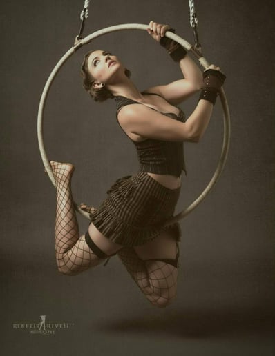 Gallery photo 13 of Satya
