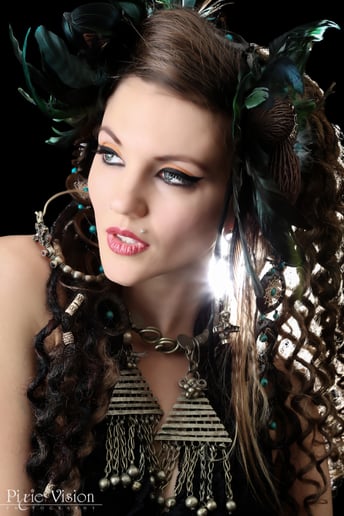 Gallery photo 12 of Satya
