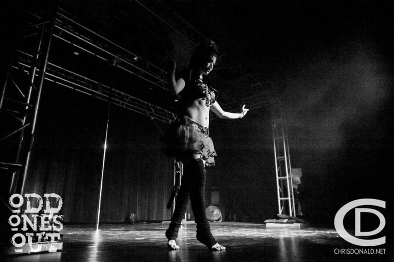 Gallery photo 17 of Satya
