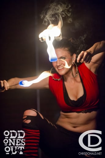 Gallery photo 8 of Satya