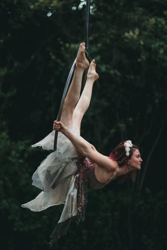 Gallery photo 5 of Satya