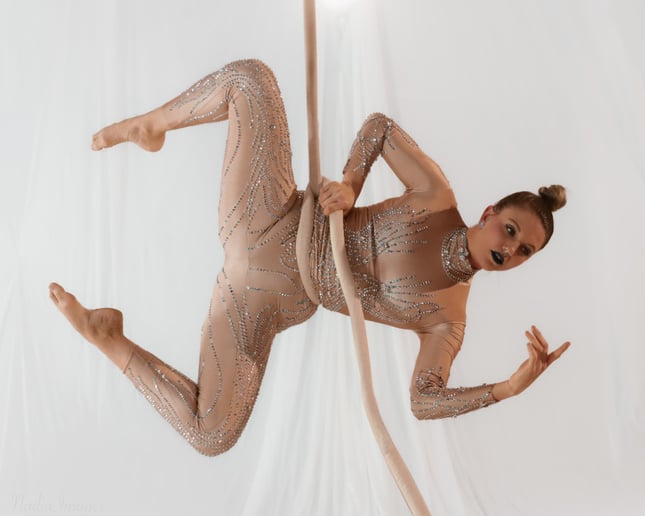 Gallery photo 31 of Satya