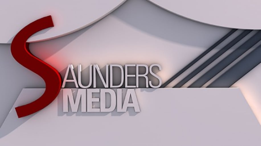 Gallery photo 3 of SaundersMEdia