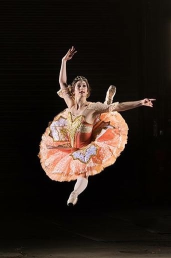 Gallery photo 1 of Savannah Lee