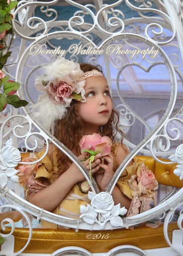 Gallery photo 13 of Savannah Rose Carriages