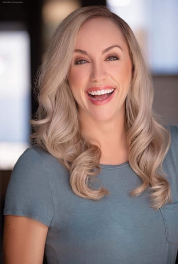 Gallery photo 2 of Savannah Smith