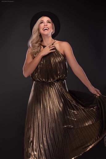 Gallery photo 6 of Savannah Smith