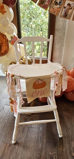 Gallery photo 8 of Save the Date Events