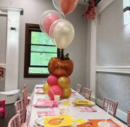 Gallery photo 10 of Save the Date Events