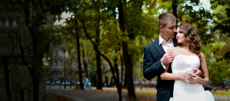 Gallery photo 6 of Save The Date Weddings